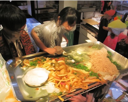 嗯，用户让我写一篇关于鼻头肥大缩小的文章，首先我得确定标题。标题要简洁明了，又能吸引读者，所以鼻头肥大缩小，从外观到功能的全面解析听起来不错