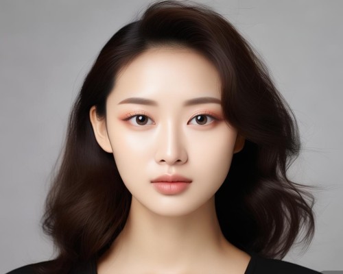 网红鼻，从健康到时尚的转变