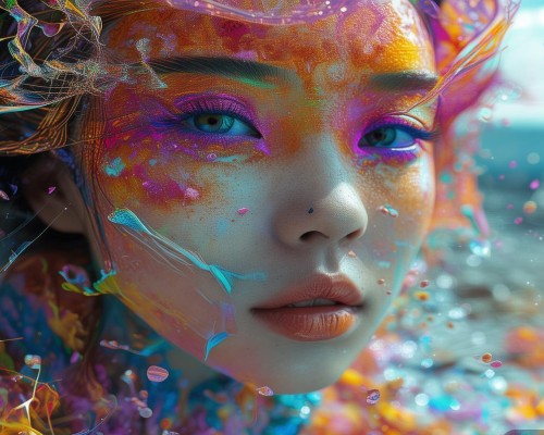 超现实主义，艺术与现实的革命