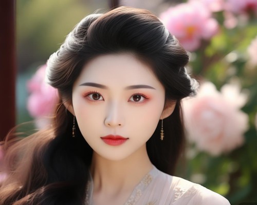 好，用户让我写一篇关于朝天鼻矫正的文章，标题已经给出，内容要不少于975个字。首先，我需要理解什么是朝天鼻矫正。朝天鼻是指鼻尖朝上，显得扁平的鼻形，矫正的话主要是为了让鼻梁更挺拔，改善面部线条