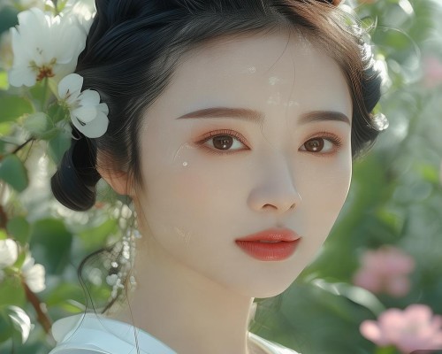 自体软骨，医疗领域的未来