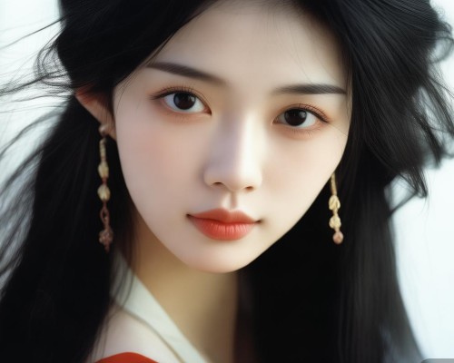 鼻翼缩小，你是否也正在经历这个秘密？