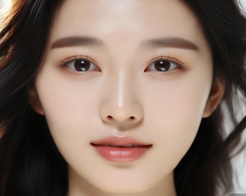 鼻小柱延长术，从美学到功能性，全解析