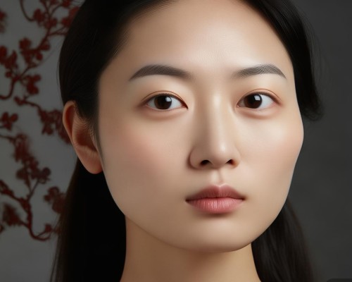 注射隆鼻，从选择到效果的全指南