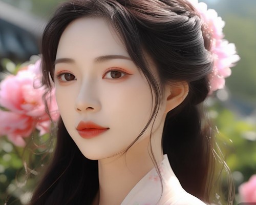 让你拥有精致鼻型的权威矫正方法