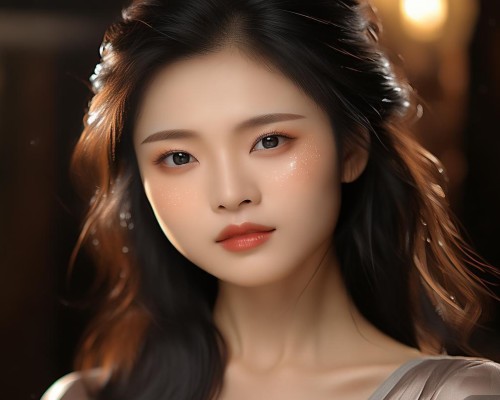 好，用户让我写一篇关于自体软骨的文章，标题和内容都要写。首先，我需要明确自体软骨是什么，它在医疗中的应用有哪些，以及它的发展前景如何