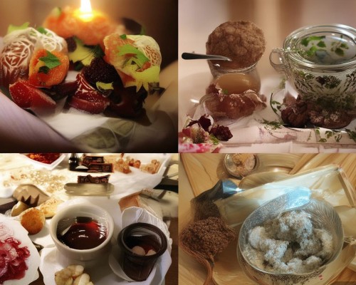 嗯，用户让我写一篇关于自体软骨隆鼻的文章，首先我得确定标题。标题要吸引人，同时又能准确反映文章内容。考虑到自体软骨隆鼻是一个比较专业的医美话题，标题可以定为自体软骨隆鼻，从选择到效果，全解析