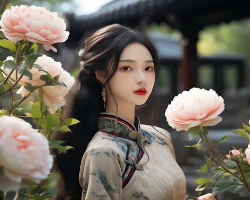 嗯，用户让我写一篇关于外伤性鼻畸形修复的文章，首先我得理解这个关键词。外伤性鼻畸形可能有很多种，比如鼻中隔偏曲、鼻孔扩大之类的，所以文章需要涵盖这些内容