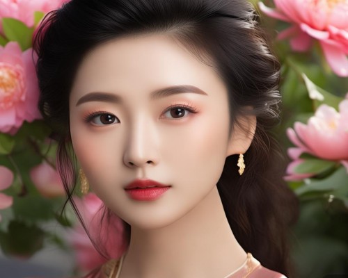 注射隆鼻，从选择到效果的全指南