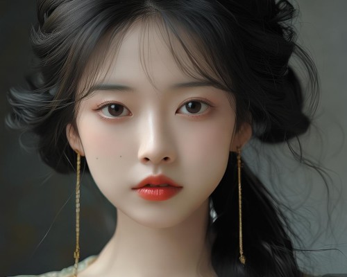 解读肋骨鼻，结构异常与健康影响