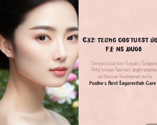 鼻整形多少钱？价格因素解析与选择建议