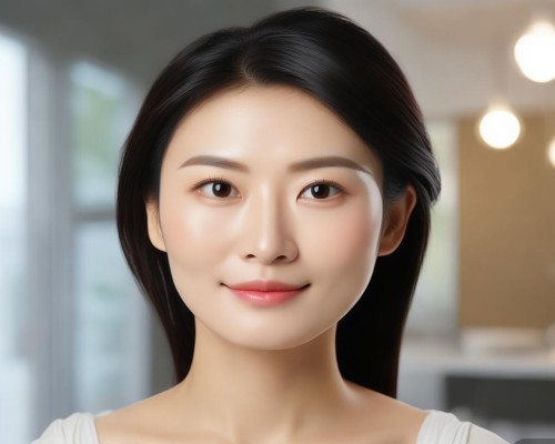 自体脂肪移植，从技术到应用的全面解析