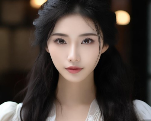 好，用户让我写一篇关于自体软骨隆鼻的文章，首先得确定标题。标题要简洁明了，又能吸引读者，所以自体软骨隆鼻，从选择到效果解析听起来不错