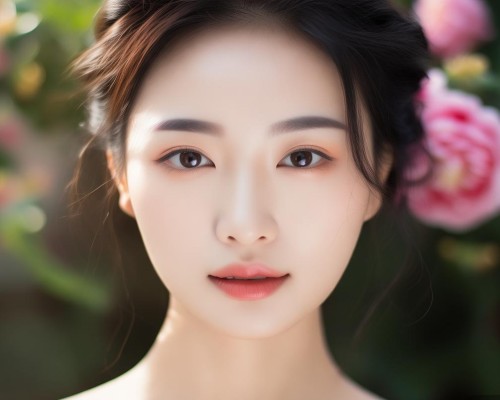 鼻整形多少钱？价格、手术方式及选择因素全解析