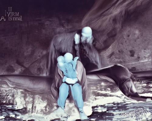 嗯，用户让我写一篇关于鼻尖挛缩的文章，标题和内容都要写。首先，我得弄清楚什么是鼻尖挛缩。可能是指鼻尖部位的肌肉或神经有问题，导致疼痛或活动受限。我应该先查一下相关资料，确认定义和症状