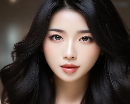 膨体药物，开启心灵之窗的钥匙