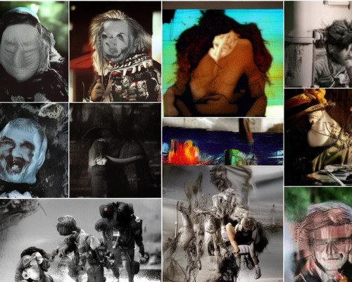 好，用户让我写一篇关于超肋鼻的文章，标题和内容都要写。首先，我需要明确超肋鼻是什么，可能是指一种鼻部手术或者医疗技术。然后，我得考虑文章的结构，可能包括定义、技术、优势、适用人群、风险、恢复期等等