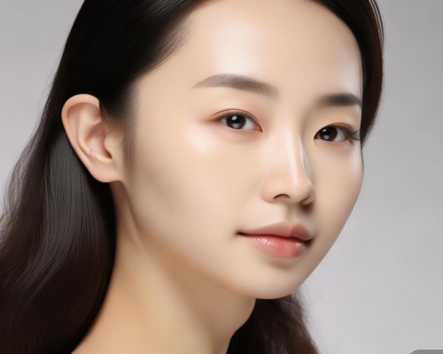 鼻修复手术，从选择到恢复的全指南