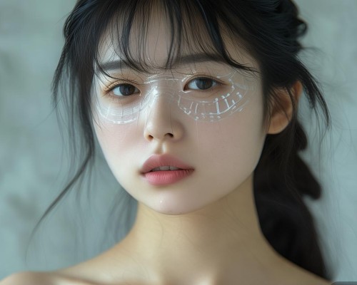 假体移位/外露，解读与应对策略