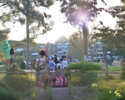 嗯，用户让我写一篇关于鼻综合整形的文章，标题和内容都要写。首先，我得确定标题，得吸引人又专业。可能用鼻综合整形，从外观到气质的全面提升这样的标题，既点明了主题，又说明了效果