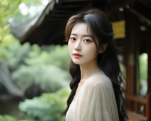 网红鼻，解锁时尚密码的钥匙