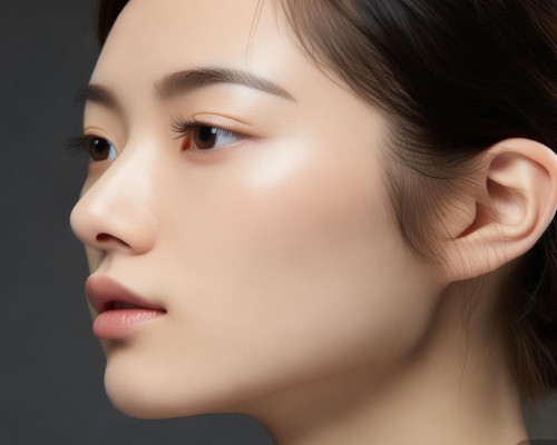 微创鼻整形，让您的鼻子更精致更自然