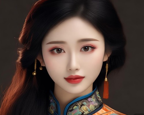 鞍鼻改善，从外观到功能的全面优化