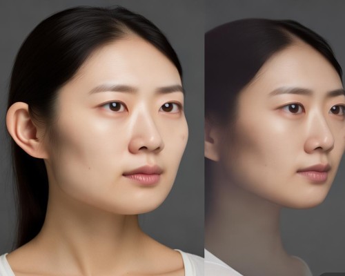 鼻修复手术，从问题到解决方案的全面指南