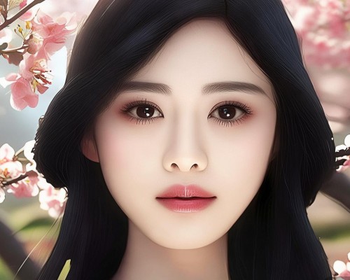 嗯，用户让我写一篇关于鼻整形价格的文章，还给了标题和内容的要求。首先，我得确定标题要吸引人，同时涵盖价格和效果。可能用鼻整形多少钱？价格范围及选择建议这样的标题比较合适