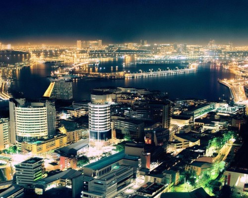 注射隆鼻，从选择到效果的全指南