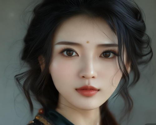 好，用户让我写一篇关于自体软骨隆鼻的文章，先写标题，再写内容，内容不少于811个字。首先，我需要明确文章的结构和内容要点