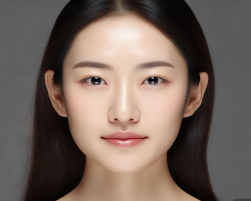 鼻修复手术，重返健康人生的完美选择