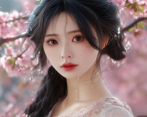 嗯，用户让我写一篇关于鼻尖挛缩的文章，首先我得弄清楚什么是鼻尖挛缩。这个词听起来像是医学术语，可能是指鼻尖部位的肌肉或神经出现了问题，导致无法正常活动。我需要先查一下相关资料，确认它的定义和症状