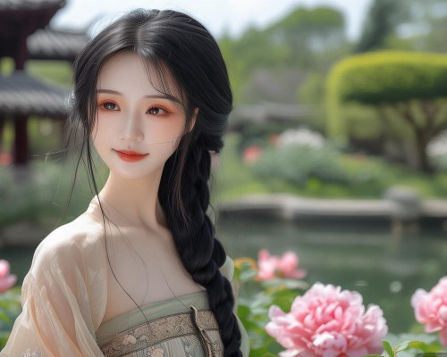 在写作过程中，要注意语言通俗易懂，避免使用过于专业的术语，让读者容易理解。同时，确保内容不少于808个字，所以每个部分都要详细展开。最后，检查文章结构是否清晰，逻辑是否连贯，确保信息准确无误