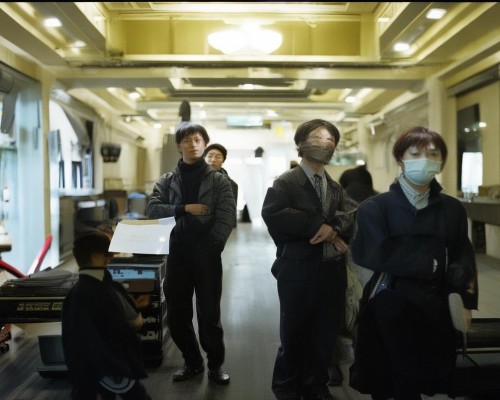 嗯，用户让我写一篇关于鼻头肥大缩小的文章，首先我得确定标题。标题要简洁明了，又能吸引读者，所以鼻头肥大缩小，从外观到功能的全面解析听起来不错