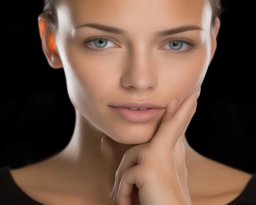 部分要求不少于904个字。我得确保文章结构清晰，涵盖自体脂肪移植的各个方面。首先，应该介绍什么是自体脂肪移植，然后讨论其在医学上的应用，接着是技术的发展，最后展望未来