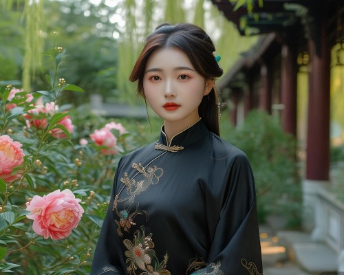 在写作风格上，要保持客观，既不偏向任何一方，又能全面分析。同时，要确保语言流畅，逻辑清晰。可能需要引用一些权威数据或研究结果来支持观点，这样文章会更有说服力