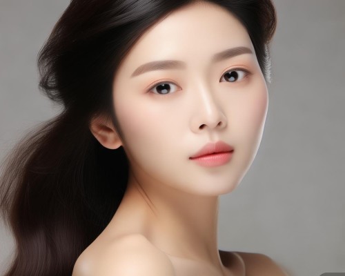 鼻翼过宽矫正，科学方法与生活技巧