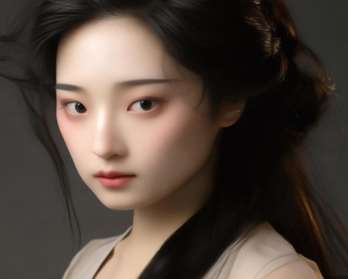 解读肋骨鼻，从遗传到内分泌，全年龄段的健康指南