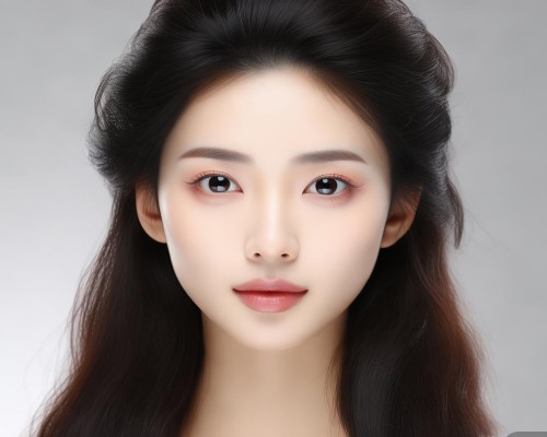 鼻翼过宽矫正，科学方法与生活技巧