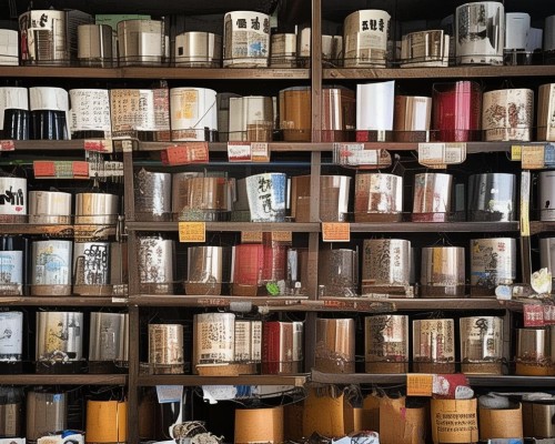 好，用户让我写一篇关于朝天鼻矫正的文章，标题和内容都要写。首先，我需要明确什么是朝天鼻矫正。朝天鼻是指鼻梁低平，显得有些歪斜，可能会影响面部的美感。矫正的话，通常需要通过手术来调整鼻梁的高度和形状