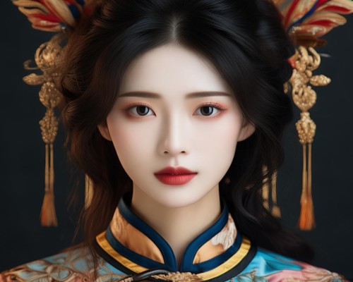 嗯，用户让我写一篇关于鞍鼻改善的文章，还给了标题和内容的要求。首先，我得理解鞍鼻改善是什么。鞍鼻是指鼻尖和鼻根之间形成一个鞍状结构，可能与鼻部健康有关。改善鞍鼻可能涉及手术或非手术方法