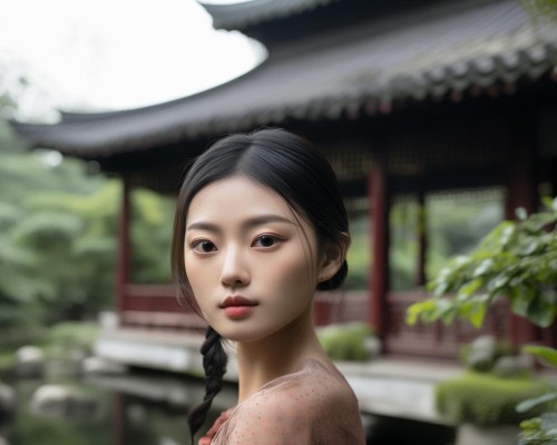 网红鼻，解读与解析