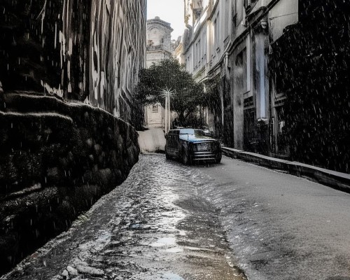 嗯，用户让我写一篇关于包膜挛缩的文章，标题和内容都要写。首先，我得弄清楚什么是包膜挛缩。包膜挛缩听起来像是一个医学术语，可能和某些疾病有关。我应该先查一下这个词的具体含义