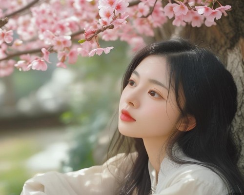 用户还给了一个标题和内容结构，看起来他们希望文章有一个明确的结构，包括引言、问题描述、现状、挑战、解决方案和结论。我应该按照这个框架来组织内容，确保覆盖所有关键点