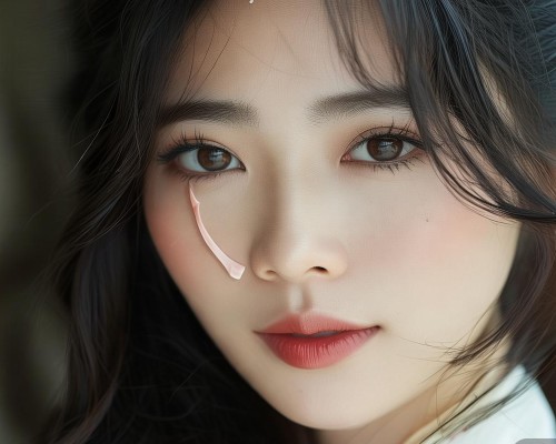 嗯，用户让我写一篇关于自体软骨隆鼻的文章，标题和内容都要写。首先，我得确定标题，得吸引人又专业。自体软骨隆鼻现在挺流行的，可能用自体软骨隆鼻，技术与效果解析这样的标题，既点出了关键词，又说明了内容