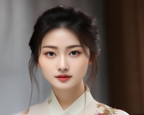 驼峰鼻矫正手术，从外观到功能的完美解决方案