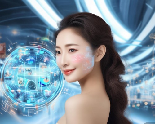 自体脂肪移植，技术革新与未来展望