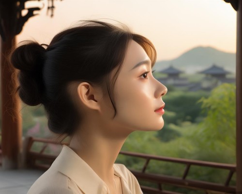 膨体耳修复手术，从传统到创新