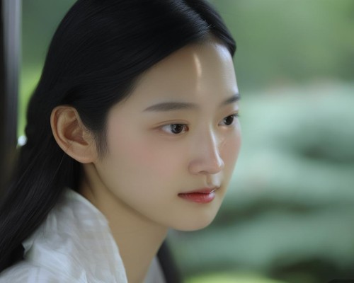 外伤性鼻畸形修复的科学与艺术